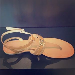 Tommy Hilfiger sandal